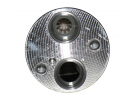 Receiver-dryer filter OEM receiver-dryer filter   | 0028350947 - A0028350947 | 8FT351193301 - AD95000P - MSD665