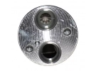 Filtre déshydrateur Déshydrateur OEM   | 0028350947 - A0028350947 | 8FT351193301 - AD95000P - MSD665