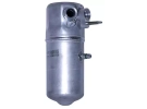 Filtre déshydrateur Déshydrateur OEM
