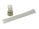 Filtre déshydrateur Déshydrateur OEM   | 9827808180 | 137.40234 - 33397 - 95620
