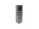Filter-Trockner OEM Filter-Trockner   | 000292745 - 000304324 - 92130EB500 - 92130EB50A - 92130EB51A |