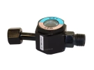 Anschluss Verschieden Schauglas VOYANT HUMIDITE |  |