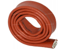 Hose and Gaskets Protective shealth  GAINE THERMIQUE M6 PETIT Ø |  |