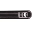 Flexible et joint Climatisation Type master Flexible type master |  | 1221710 - 12217100 - 12217101 - 12217102 - 12217103 - 12217104 - 12217105 - 12217106 - 12217107 - 12217108 - 12217109 - 90010G2G