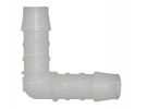 Flexible et joint Condensat Accessoire pour tuyau Coude 90° 10mm |  |