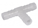 Hose and Gaskets Heating system Heater fittings TE PLASTIQUE T16 |  |