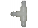 Flexible et joint Condensat Accessoire pour tuyau TE Ø 6 | 643327 - 7704000008 |