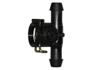 Hose and Gaskets Condense water Accessories for rigid lines TE Ø 6 mm CLIPABLE |  |