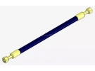 Mangueiras e selos Mangueira original OEM MODULE 6 |  |