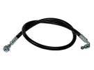 Mangueras y juntas Mangueras orginales OEM MODULE 6 |  |