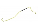 Mangueras y juntas Mangueras orginales OEM  |  |