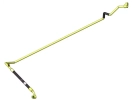 Flexible et joint Flexible origine OEM FLEXIBLE M8 | 47777080 - 48023930 | 606402098