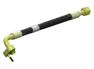Flexible et joint Flexible origine OEM