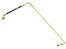 Flexibel en  afdichtingen Originele slang OEM FLEXIBLE M6 | 47777083 - 48023929 |