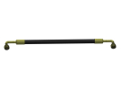 Schlauche und Dichtung OEM-Schlauchleitung OEM  | B89.02354 |