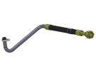 Schlauche und Dichtung OEM-Schlauchleitung OEM FLEXIBLE M12 | 48024240 |