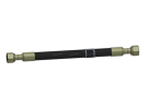 Schlauche und Dichtung OEM-Schlauchleitung OEM FLEXIBLE NEW HOLLAND M12 | 47133699 |