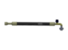 Schlauche und Dichtung OEM-Schlauchleitung OEM FLEXIBLE LAVERDA | LA323117400 |