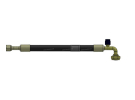 Schlauche und Dichtung OEM-Schlauchleitung OEM FLEXIBLE LAVERDA | LA322969800 |
