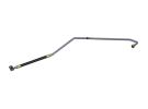Schlauche und Dichtung OEM-Schlauchleitung OEM FLEXIBLE CNH | 87666193 |