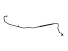 Schlauche und Dichtung OEM-Schlauchleitung OEM FLEXIBLE CNH | 84309193 |