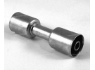 Anschluss Aluminium standard fitting Hülse MANCHON A SERTIR |  |