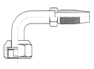 Raccord Réutilisable 90° FEMELLE ORING |  | 1224278 - 12242780 - 12242781 - 12242782 - 12242783 - 12242784 - 12242785 - 12242786 - 12242787 - 12242788 - 12242789 - RR1322