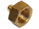 Consumable Accessories Tank fitting RACCORD BTLE R134a |  |