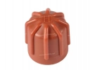 Consumible Enchufes y valvulas Enchufes PRISE HAUTE PRESSION R134a | 3943930 |