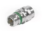 Verbruiksartikel Stop en Ventiel Ventiel EN ALU R134a HAUTE M12-1.5 |  |