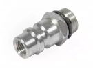 Consumable Cap and valve Valve EN ACIER R134a BASSE M13-1 | AT164903 - F931.552.030.020 - F931552030020 |
