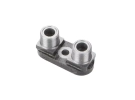 Compressor Wisselstukken compressoren Toebehoren Seltec SELTEC HORIZONTALE ORING 1'' |  |