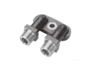 Compressor Wisselstukken compressoren Toebehoren Seltec SELTEC VERTICALE ORING 1'' |  |