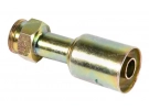 Koppeling Divers Koppelstuk COUPLEUR EMBOUT M6 FLEX M10 |  |