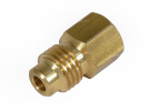 Fitting Various Adapter ADAPTATEUR FLEXIBLE DE CHARGE |  |