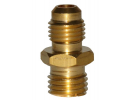 Fitting Various Adapter M12×150 - 1/4'' SAE MALE |  |