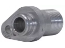 Compressor Peças de reposição para compressores Acessório Denso