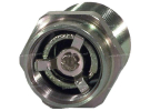 Fitting Various Coupler MALE MODULE 6 / 8 | 167869C1 - 83905036 | 5400-S2-8