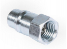 Fitting Reconversion Fitting ADAPTATEUR BP R12 R134A DROIT |  | 59976 - AD99019