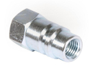 Fitting Reconversion Fitting ADAPTATEUR HP R12 R134A DROIT |  | 59977