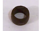 Raccord Frigoclic Clip et joint JOINT |  |