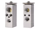 Expansion valve OEM A BRIDE | 177-6723 - 1776723 - 82000932 - AT261345 | 1212120 - 12121200 - 12121201 - 12121202 - 12121203 - 12121204 - 12121205 - 12121206 - 12121207 - 12121208 - 12121209 - 31-30937-AM - 38669 - 903-801 - 929-408 - 929-496 - DT30 - VA50669 - VA55001