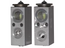 Valvula Bloco  | 355-1791 - 3551791 |
