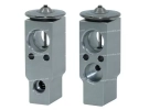 Expansion valve Blok  | 6A671-75040 - 6A67175040 |
