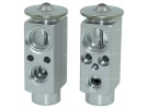 Expantionsventil OEM  | 3654596M1 - 3800007 - 39/4362 - 5436662022 - 6005026065 - 93-4362 - 934362 - ER047945 - ER263409 | 323309 - 3501-79514 - 39570 - 903-7459