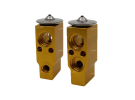 Detendeur Bloc DETENDEUR DOOSAN | 410116-00099 - 41011600099 - E41623-0550 - E416230550 | 13-2062