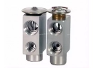 Expantionsventil OEM A VISSER | 1238301184 - 646164 - 92857312302 - 95568630 - A1238301184 | 20215890004.1 - 38881 - 508690 - VA00113