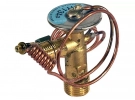 Expansion valve OEM ORING | 1280333C2 - 1634663M1 - 2G-0401 - 2G0401 - 80220SE972 - 80430417 - 80449624 - 84004106 - 89513793 - 9513793 - 9966200 - 9966611 - A2G0401 - CAC2423 - CAC5934 - F205.550.050.180 - F205550050180 | 031134138 - 30023 - 31-10928 - 38872 - 902-210 - DT03