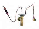 Expansion valve OEM ORING | GB6H61J14 |