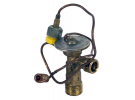 Expansion valve OEM ORING | 1507426 - 91157392500 | 31-10960-AM - 38609